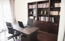 Leadmill home office construction leads